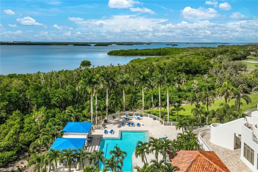 4731 Bonita Bay Blvd 502, Bonita Springs, FL 34134-33