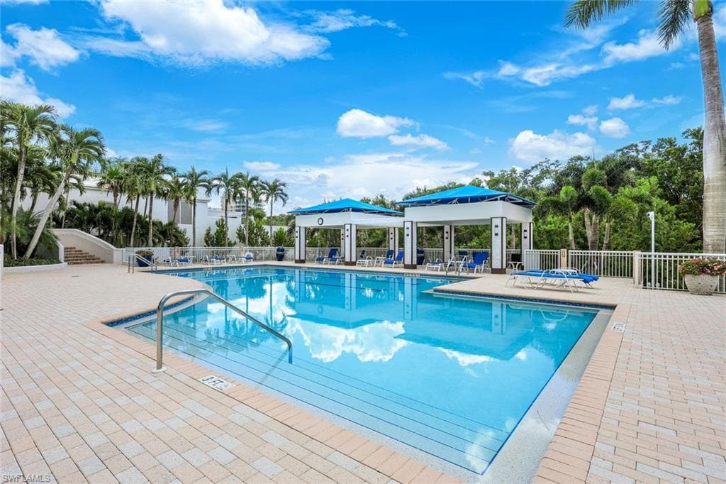 4731 Bonita Bay Blvd 502, Bonita Springs, FL 34134-34