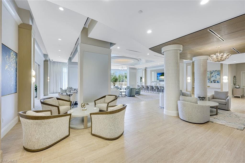 4731 Bonita Bay Blvd 502, Bonita Springs, FL 34134-35