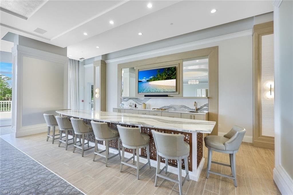 4731 Bonita Bay Blvd 502, Bonita Springs, FL 34134-36