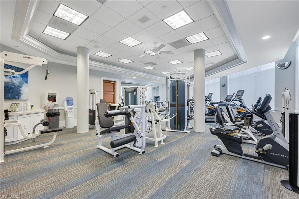 4731 Bonita Bay Blvd 502, Bonita Springs, FL 34134-37