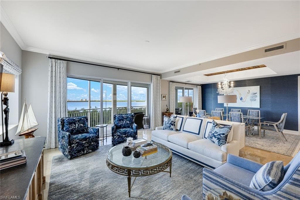 4731 Bonita Bay Blvd 502, Bonita Springs, FL 34134-2