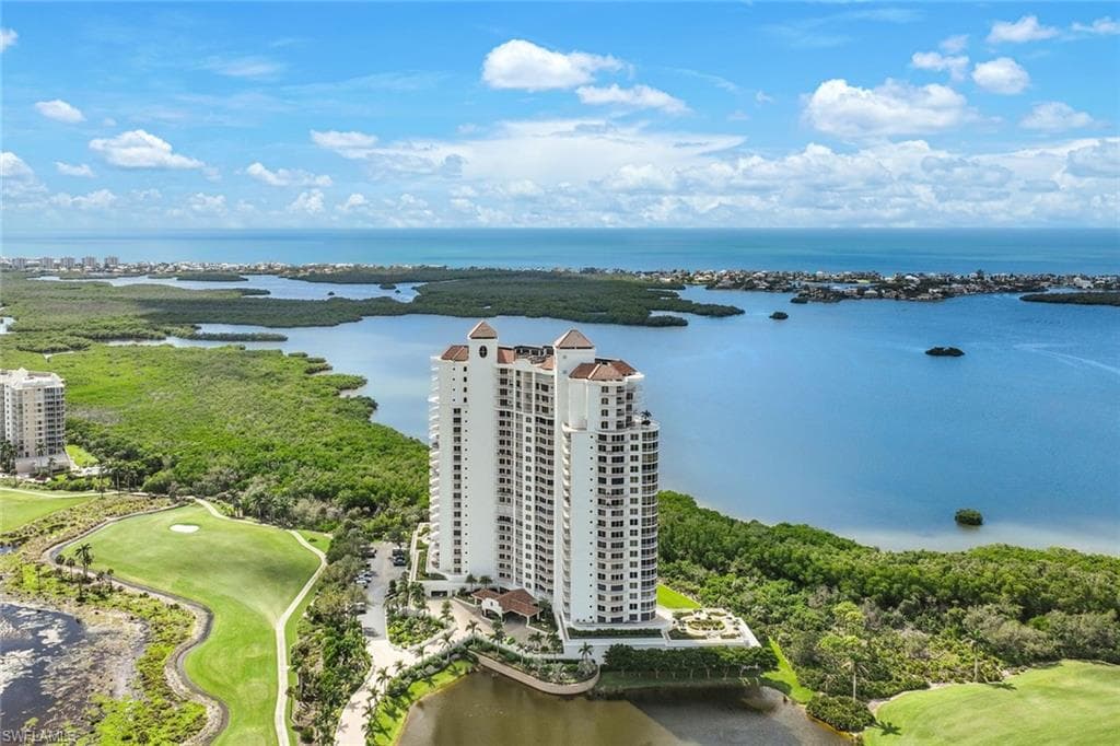 4731 Bonita Bay Blvd 502, Bonita Springs, FL 34134-38