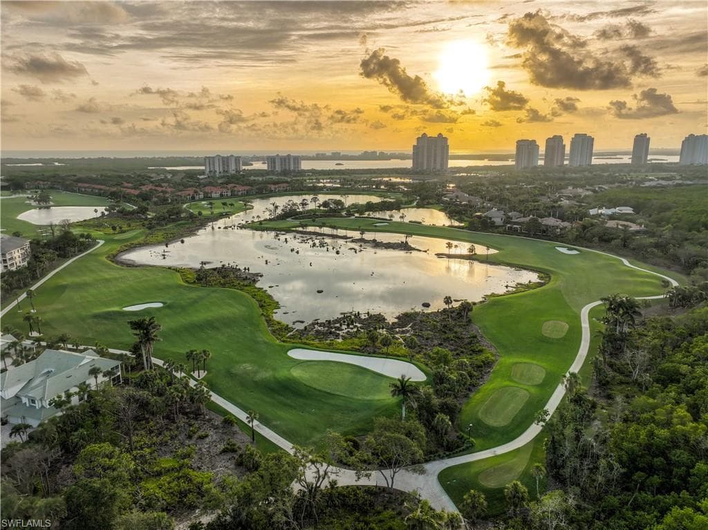 4731 Bonita Bay Blvd 502, Bonita Springs, FL 34134-46