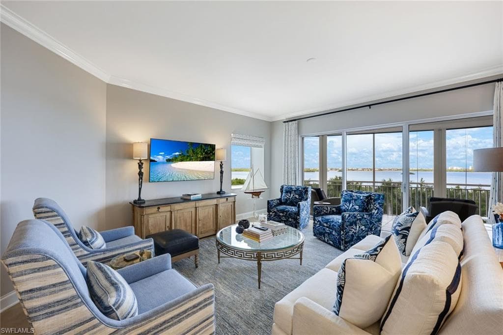 4731 Bonita Bay Blvd 502, Bonita Springs, FL 34134-3