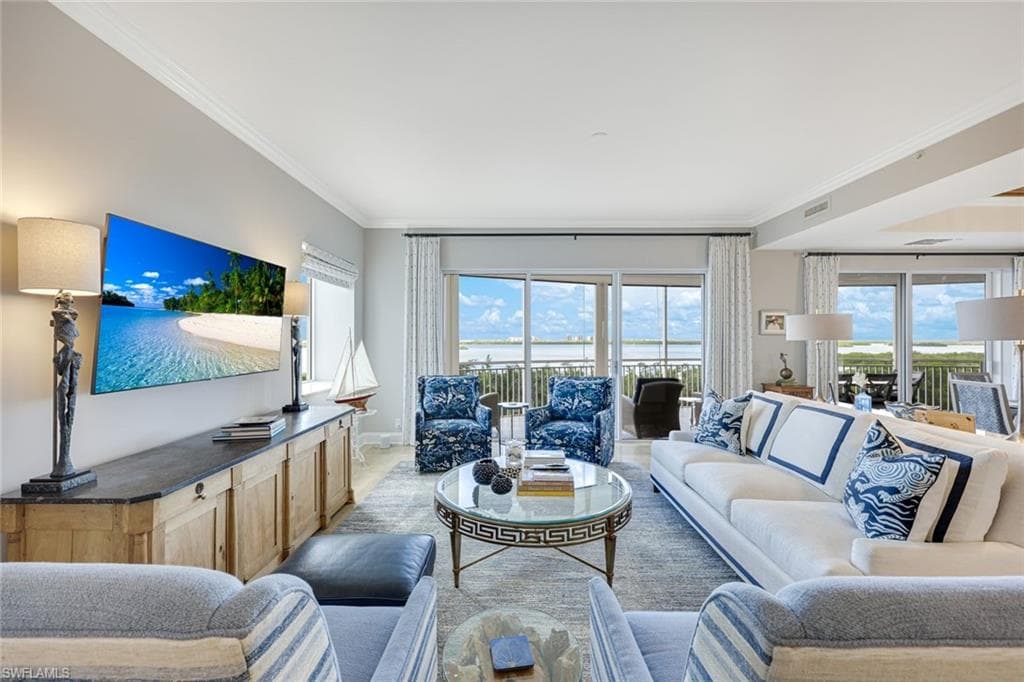 4731 Bonita Bay Blvd 502, Bonita Springs, FL 34134-4