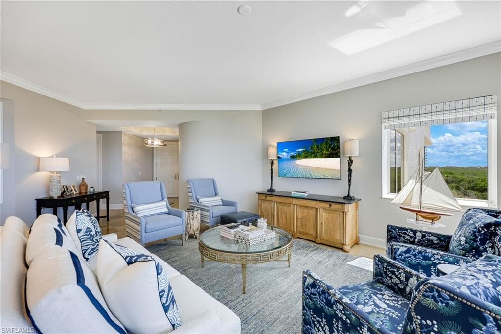 4731 Bonita Bay Blvd 502, Bonita Springs, FL 34134-6