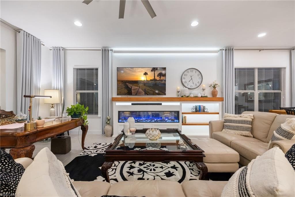 3620 Pilot Cir, Naples, FL 34120-12