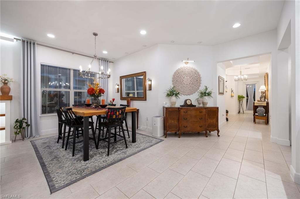 3620 Pilot Cir, Naples, FL 34120-13