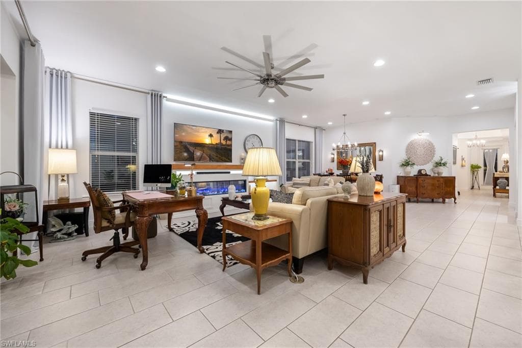 3620 Pilot Cir, Naples, FL 34120-17