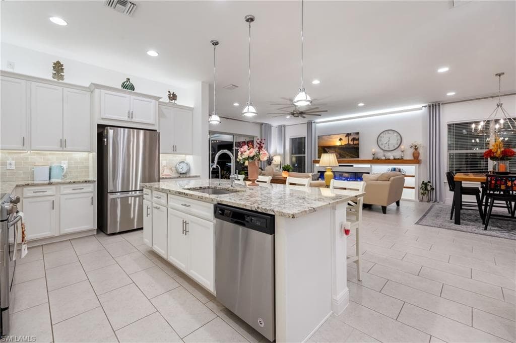 3620 Pilot Cir, Naples, FL 34120-23