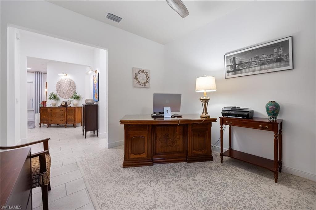 3620 Pilot Cir, Naples, FL 34120-34