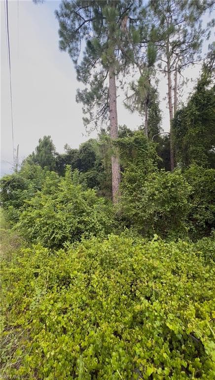 4737 29th St SW, Lehigh Acres, FL 33973-1