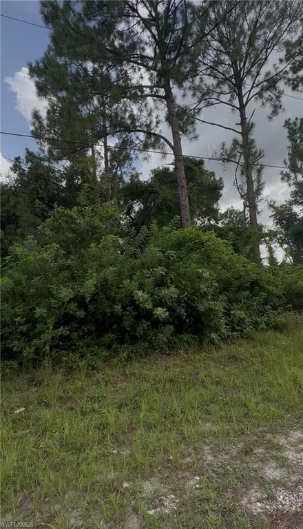 4737 29th St SW, Lehigh Acres, FL 33973-2