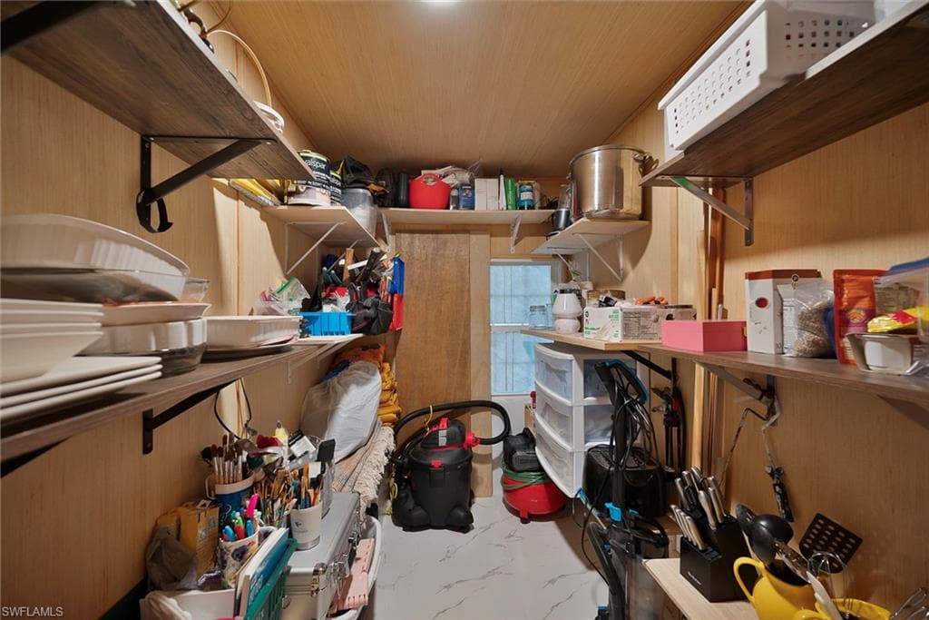 777 Walkerbilt Rd 34, Naples, FL 34110-10