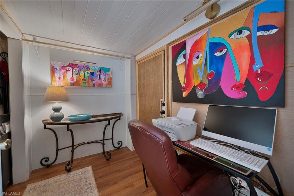 777 Walkerbilt Rd 34, Naples, FL 34110-11