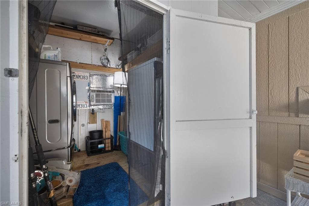 777 Walkerbilt Rd 34, Naples, FL 34110-14