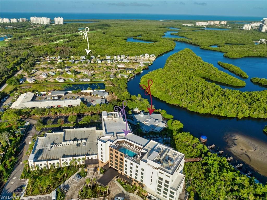 777 Walkerbilt Rd 34, Naples, FL 34110-18