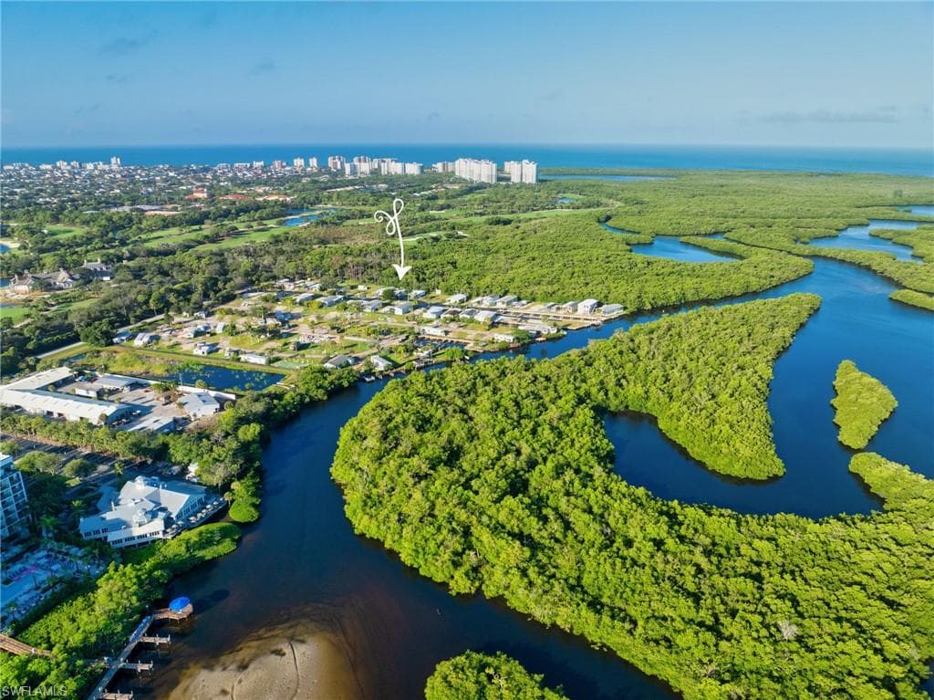 777 Walkerbilt Rd 34, Naples, FL 34110-19