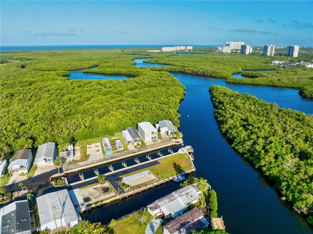 777 Walkerbilt Rd 34, Naples, FL 34110-20