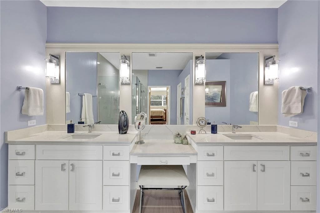 9261 Triana Ter 133, Fort Myers, FL 33912-21