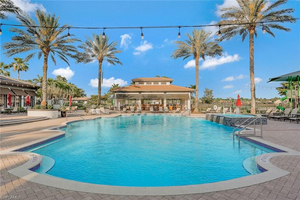 9261 Triana Ter 133, Fort Myers, FL 33912-42