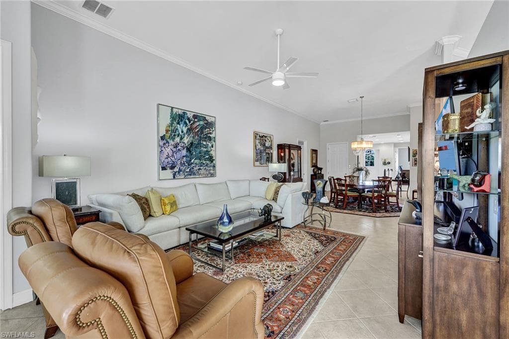 9261 Triana Ter 133, Fort Myers, FL 33912-5