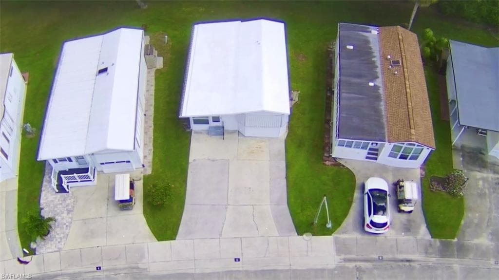 5 Bass Ln 5, Naples, FL 34114-8