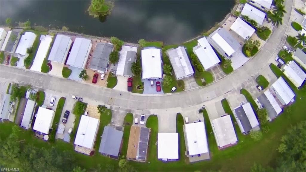 5 Bass Ln 5, Naples, FL 34114-9