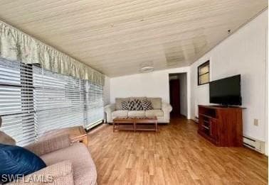 5 Bass Ln 5, Naples, FL 34114-11