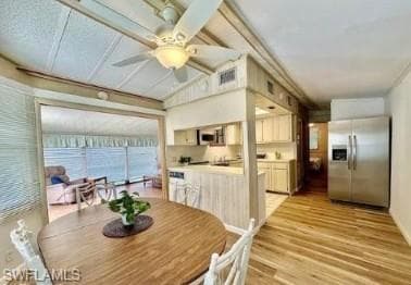 5 Bass Ln 5, Naples, FL 34114-13