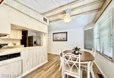 5 Bass Ln 5, Naples, FL 34114-14
