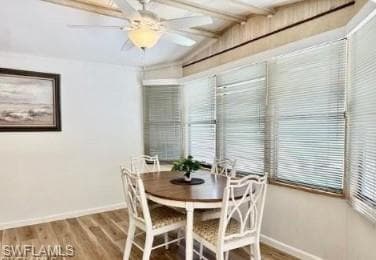 5 Bass Ln 5, Naples, FL 34114-15