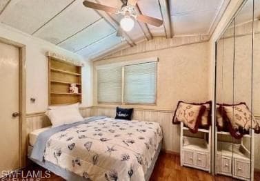 5 Bass Ln 5, Naples, FL 34114-21