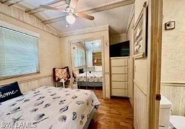 5 Bass Ln 5, Naples, FL 34114-22