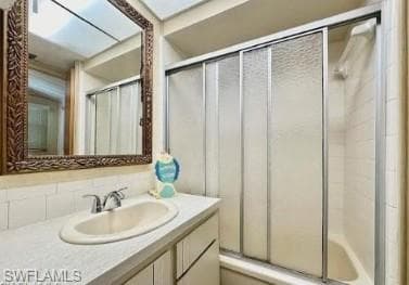 5 Bass Ln 5, Naples, FL 34114-24