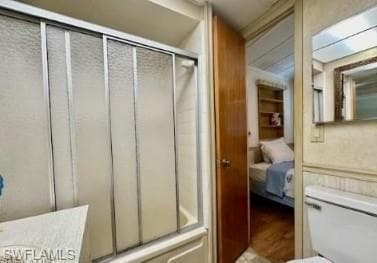 5 Bass Ln 5, Naples, FL 34114-25