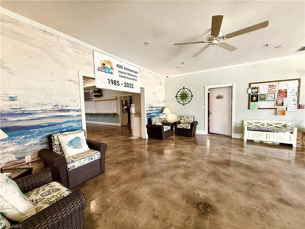 5 Bass Ln 5, Naples, FL 34114-32