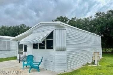 5 Bass Ln 5, Naples, FL 34114-5