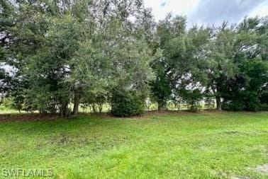 5 Bass Ln 5, Naples, FL 34114-7