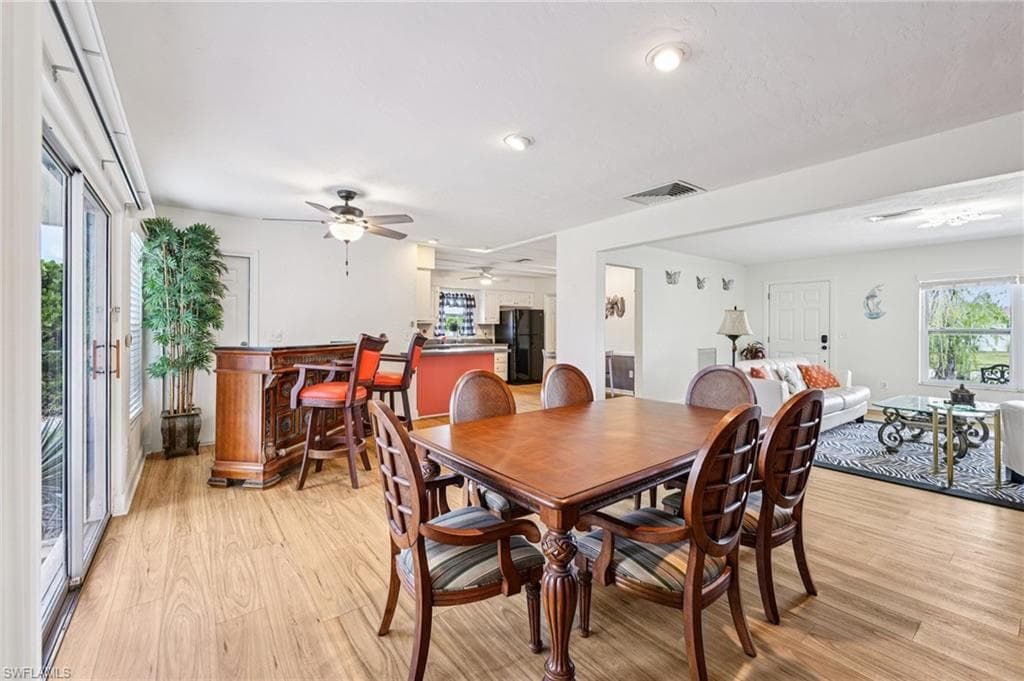498 Echo Cir, Marco Island, FL 34145-10