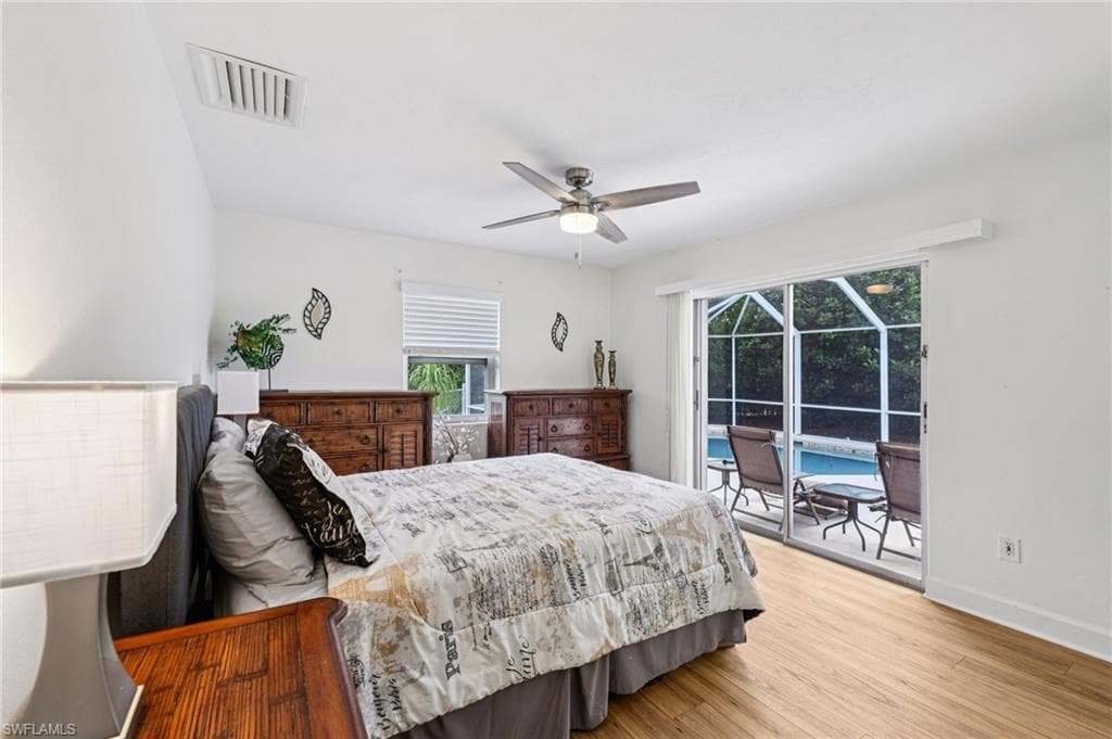 498 Echo Cir, Marco Island, FL 34145-14