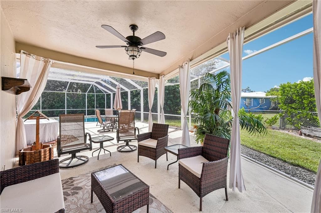 498 Echo Cir, Marco Island, FL 34145-26