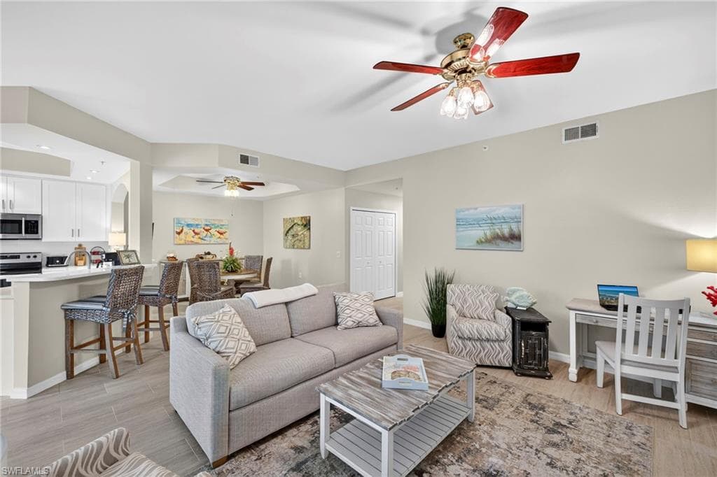20916 Island Sound Cir 102, Estero, FL 33928-8