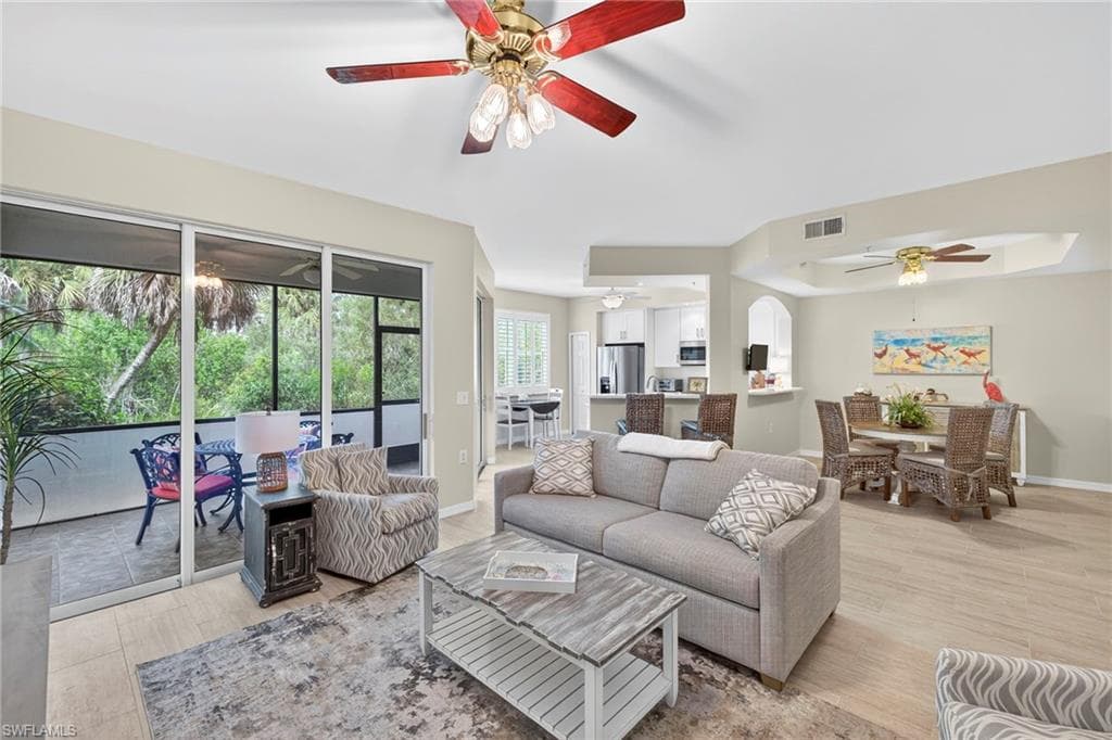 20916 Island Sound Cir 102, Estero, FL 33928-9