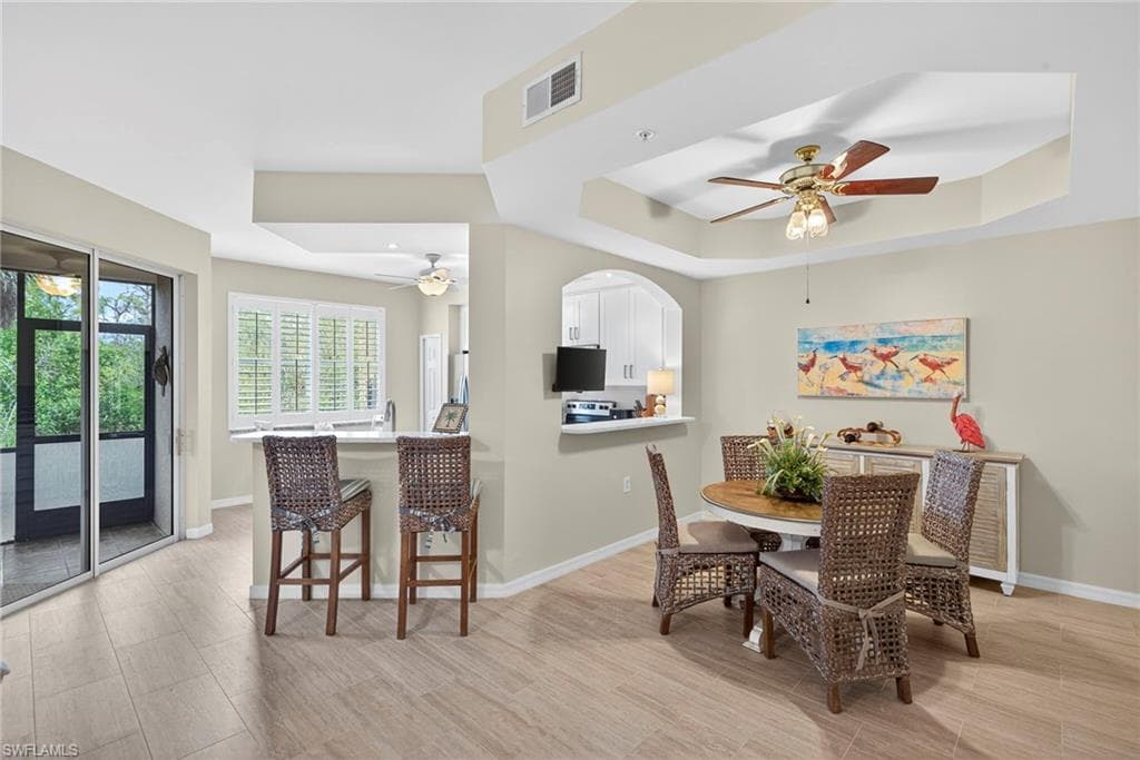 20916 Island Sound Cir 102, Estero, FL 33928-10