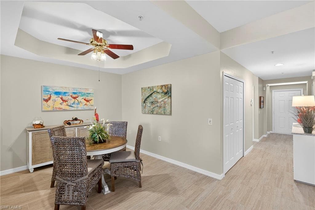 20916 Island Sound Cir 102, Estero, FL 33928-11