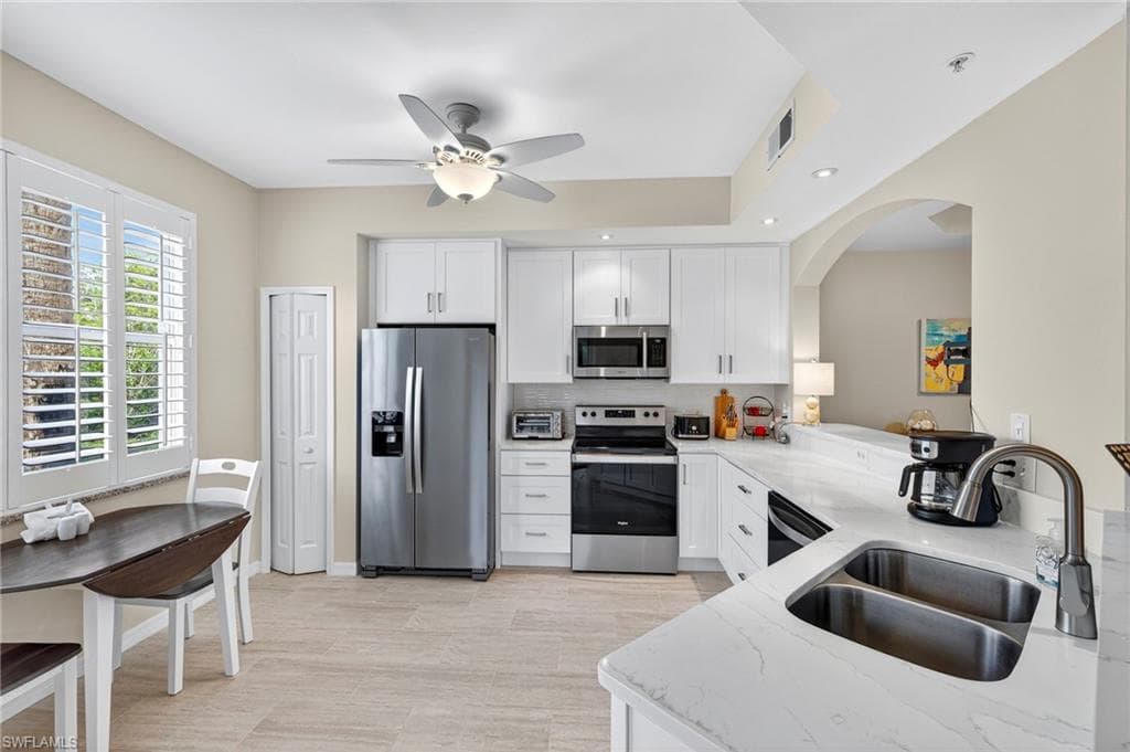 20916 Island Sound Cir 102, Estero, FL 33928-12