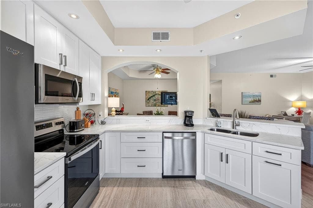 20916 Island Sound Cir 102, Estero, FL 33928-13