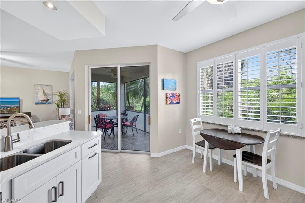 20916 Island Sound Cir 102, Estero, FL 33928-14